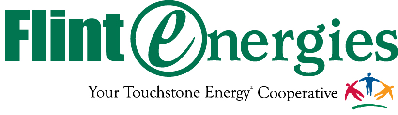 Flint Energies Customer Service Portal